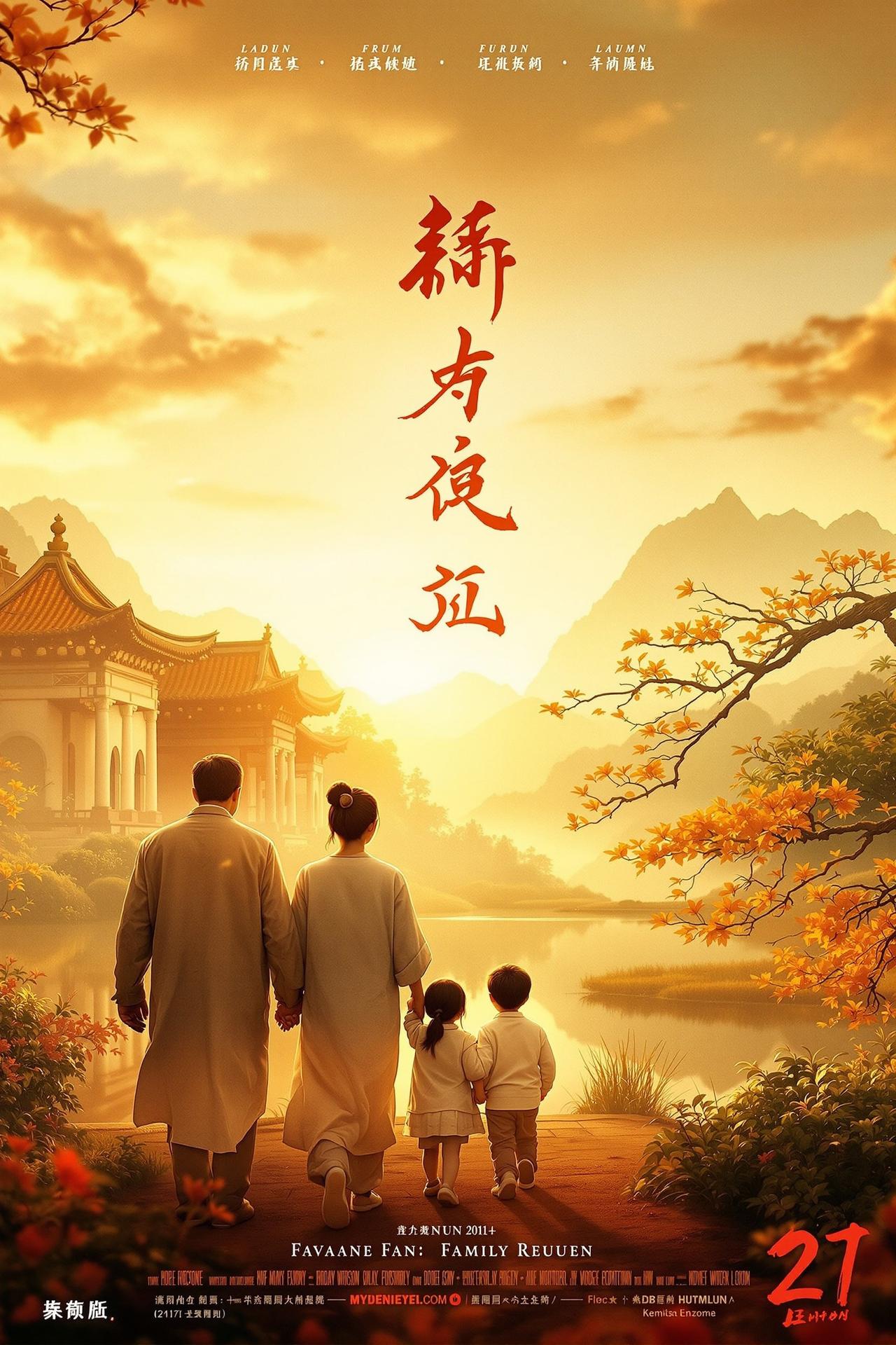 大时代